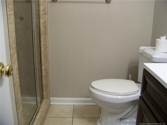 Building Photo - 6829 Towbridge Rd