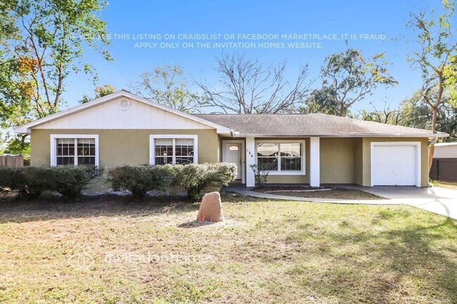 Building Photo - 124 Wildwood St