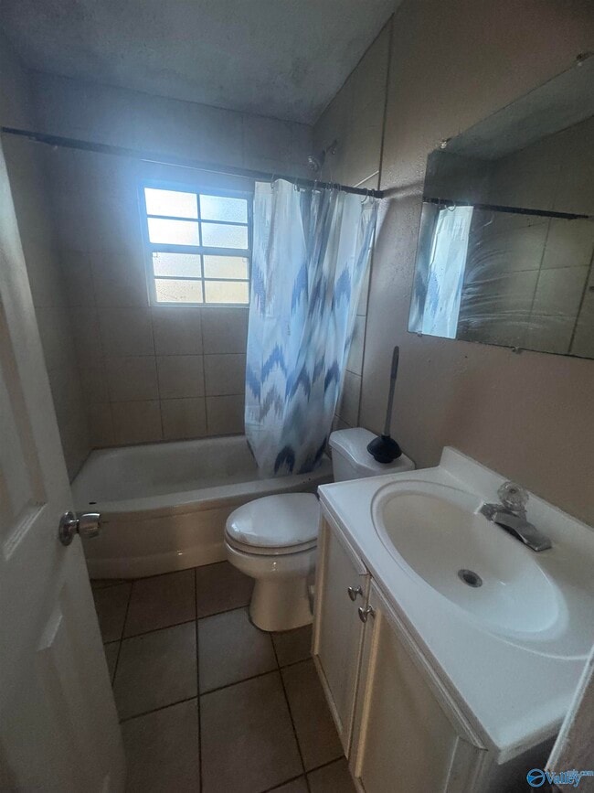 Building Photo - 4802 Proctor Cir NW