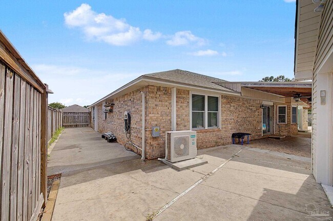 Building Photo - 2008 Southwind Cir