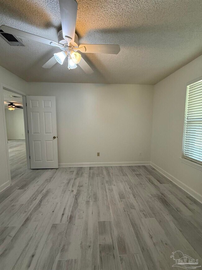 Building Photo - 3521 Sweet Bay Dr