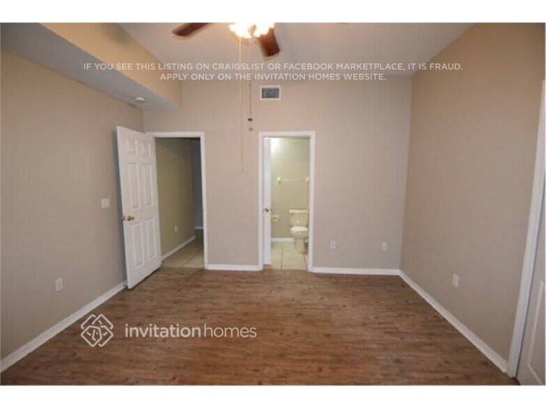 Building Photo - 19331 Aqua Springs Dr