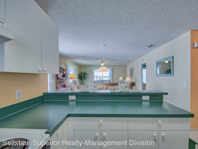 Building Photo - 1 br, 1 bath House - 1731 Sonora Street