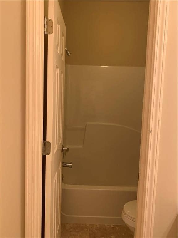 Building Photo - 4210 Burns Heritage Trail