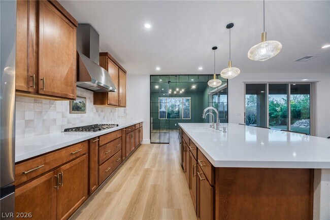 Building Photo - 9696 Starlight Ridge Ave