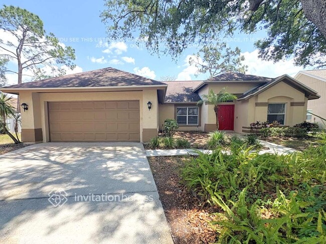 Building Photo - 16103 Dowling Ct