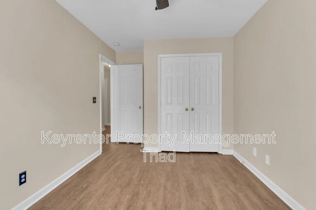 Building Photo - 3111 Alder Way