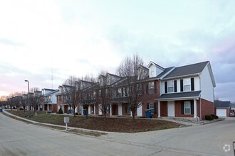Building Photo - ReNew Edwardsville at Cherry Hills II