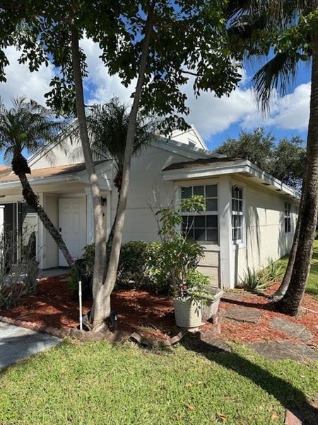 Building Photo - 3368 NW 101st Ave