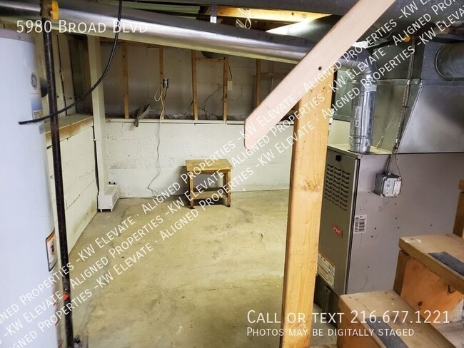 Building Photo - Welcome home !!