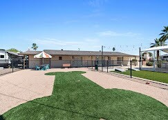 Building Photo - 16005 N 32nd St