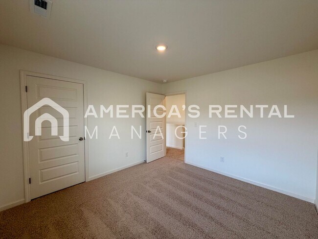 Building Photo - New Construction Home for Rent!
