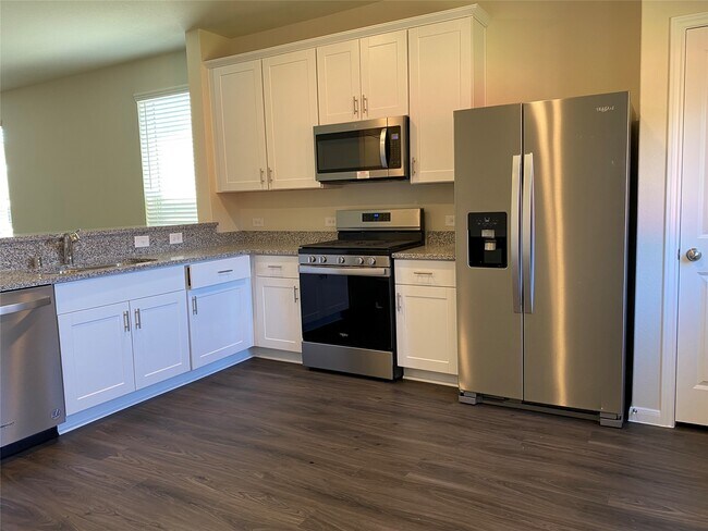 Building Photo - 6435 Kimball Mill Ln