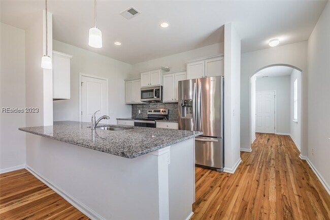 Building Photo - 1068 S Innovation Dr