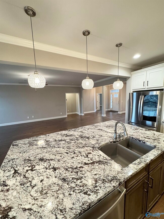 Building Photo - 407 Wood Sage Ln