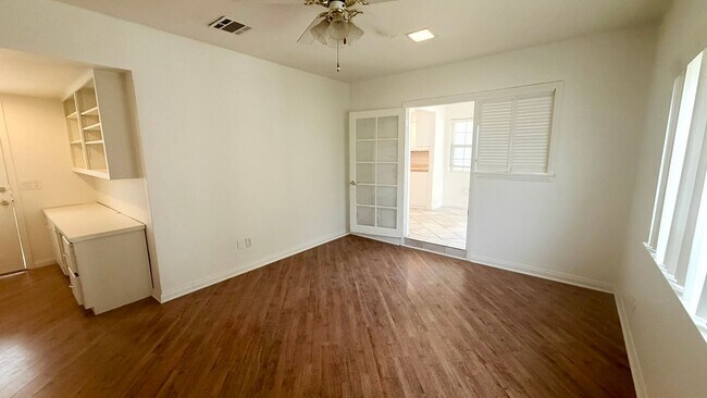 Building Photo - 22684 Minona Dr