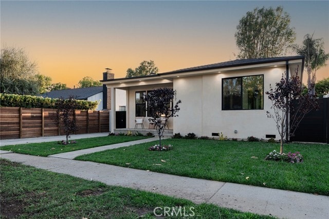 Building Photo - 5817 Cantaloupe Ave