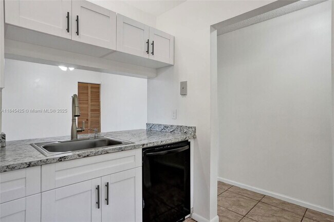 Building Photo - 3515 NW 94th Ave