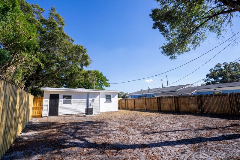 Building Photo - 4818 68th St N