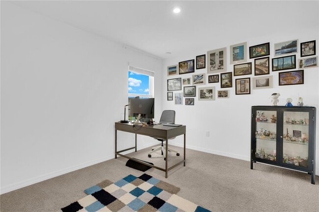 Building Photo - 4226 Southern Vis Lp