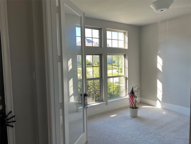 Building Photo - 120 Wake Valley Ct
