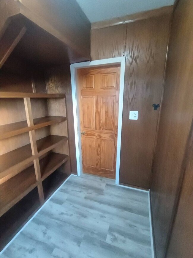 Building Photo - 2035-2037 N Buffum St