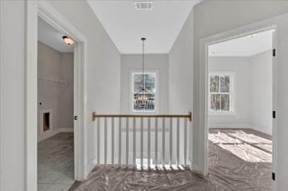Building Photo - 4444 Sullivan Rd SW