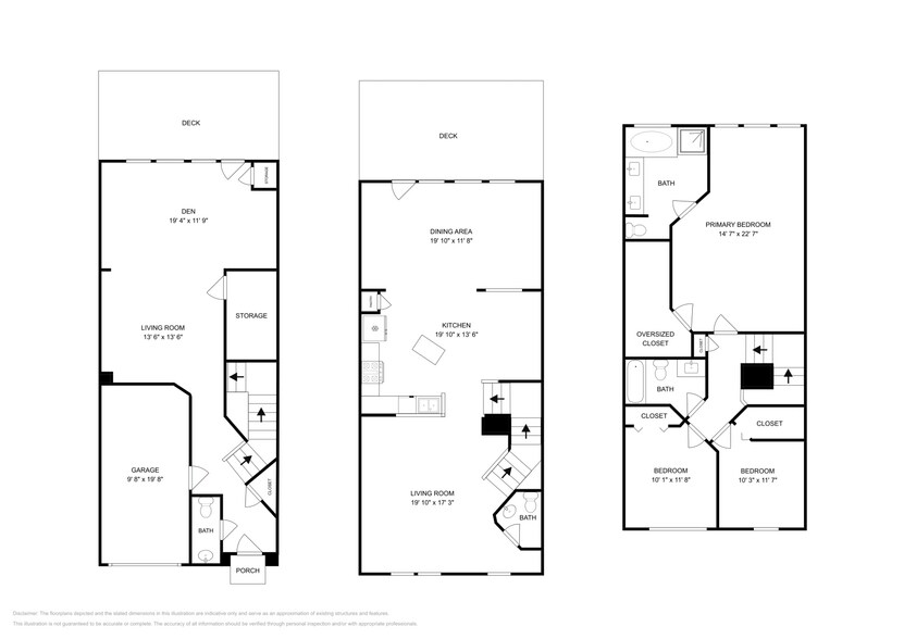 Building Photo - 1711 Crimson Pl