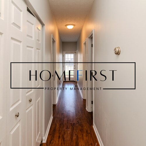 Building Photo - 1288 Pleasant Ridge Dr