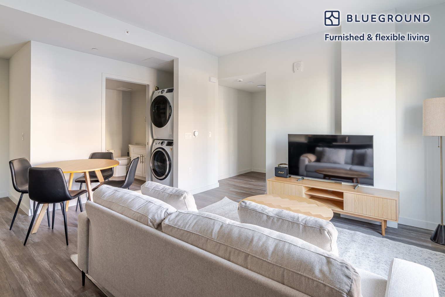 Building Photo - 2077 Haste St