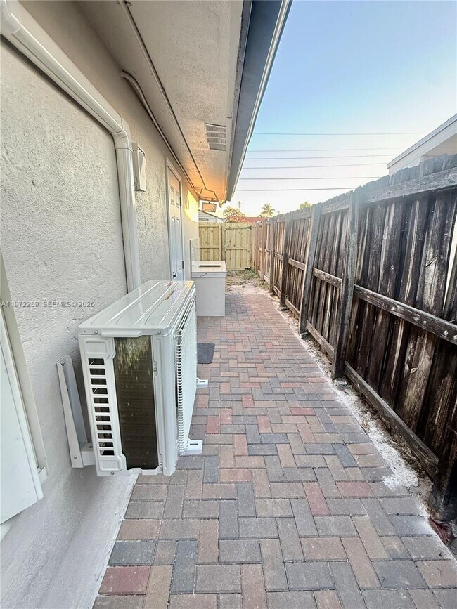 Building Photo - 7910 NW 12th St