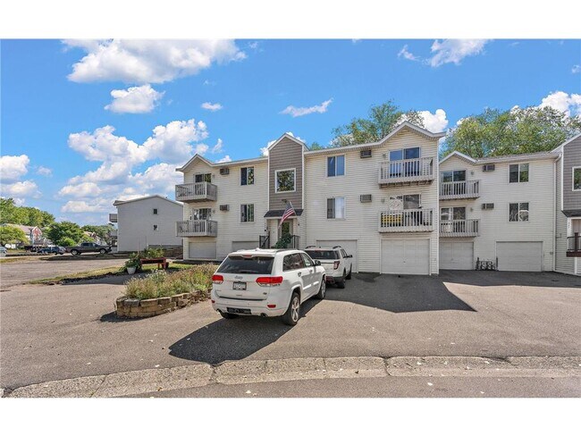 Building Photo - 949 Wescott Trail