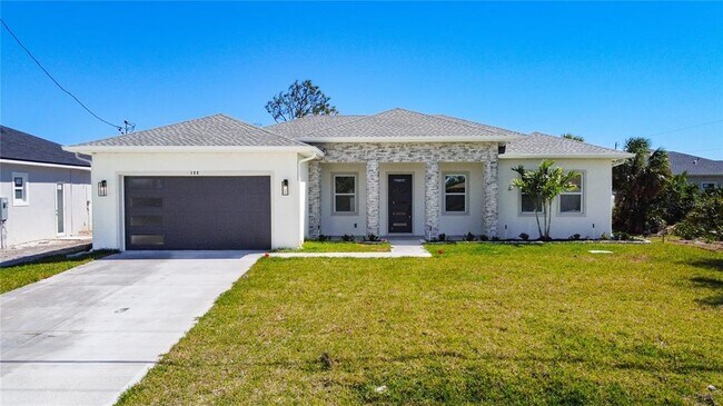 Building Photo - 159 Antilla Dr