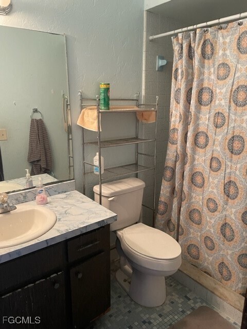 Building Photo - 1311 SE 23rd Pl