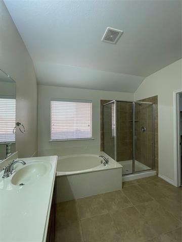 Building Photo - 10525 Flat Creek Trail