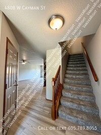 Building Photo - 4808 W Cayman St