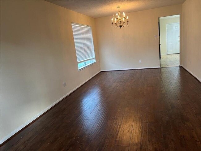 Building Photo - 4031 Clayton Bend Ct