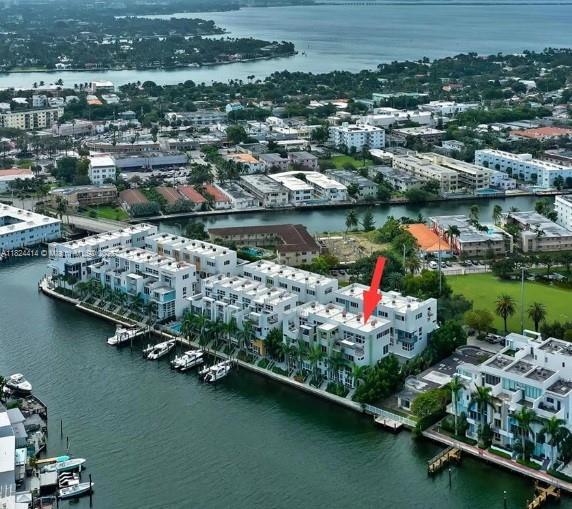 Building Photo - 101 N Shore Dr