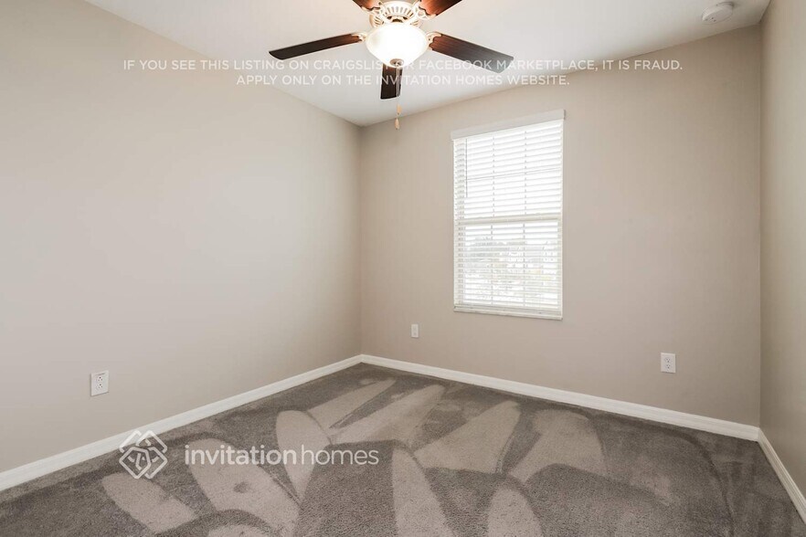 Building Photo - 11296 Riley Pines Cir