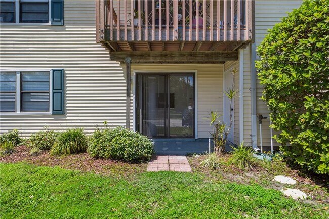 Building Photo - 138 Hunter Lake Dr
