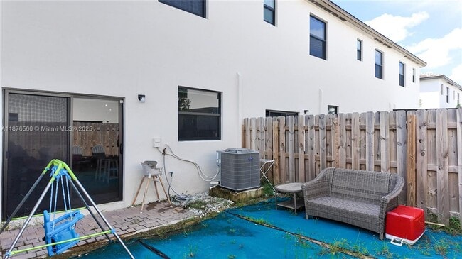 Building Photo - 23442 SW 127th Pl