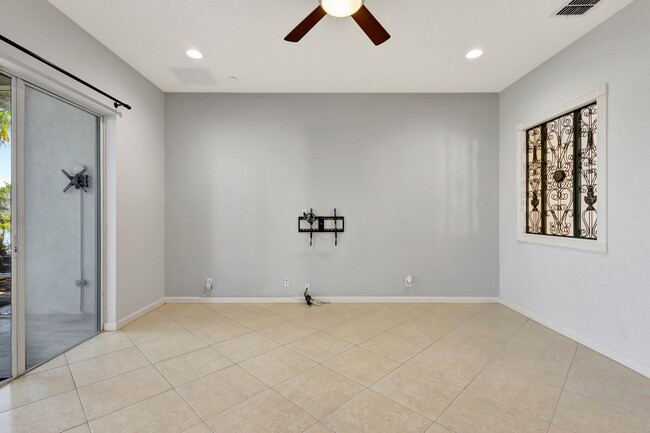 Building Photo - 154 NW Swann Mill Cir