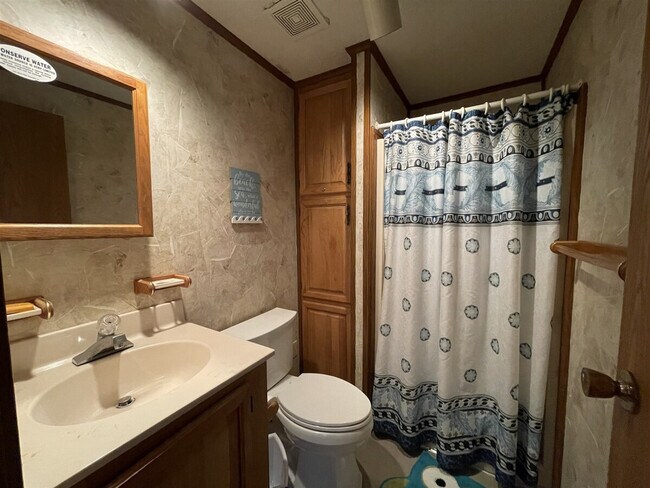 Building Photo - 57256 Sea Scape Ln