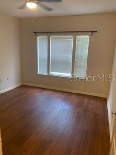 Building Photo - 12024 Villanova Dr