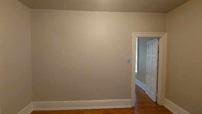 Building Photo - 5903 Greene St