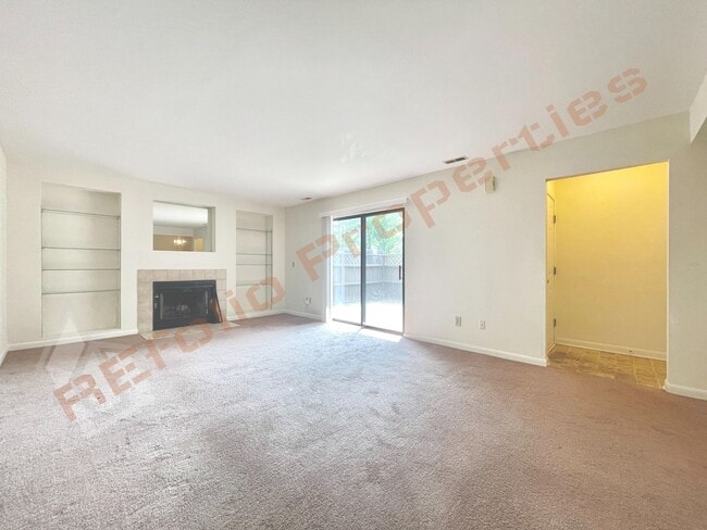 Building Photo - 143 Brookberry Cir