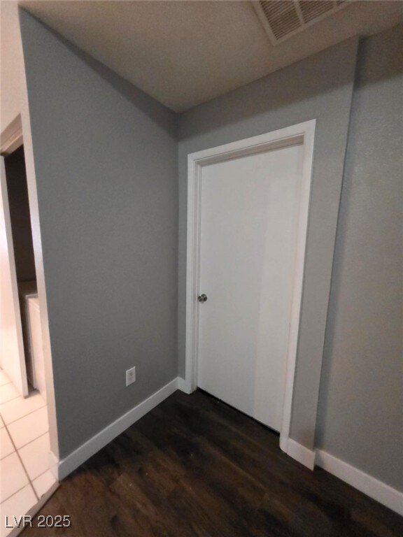 Building Photo - 3861 Soda Springs Dr