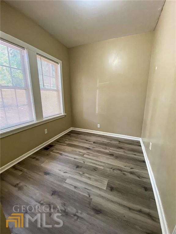 Building Photo - 251 Holly Rd NW