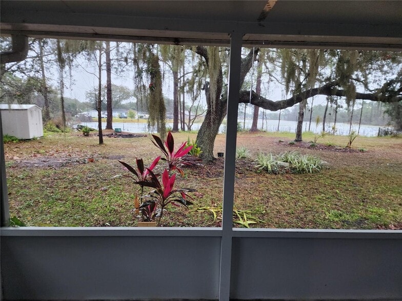 Building Photo - 2033 Quintilis Ct