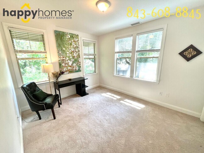 Building Photo - 3/2 condo in Summers Bend on the Ashley!